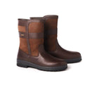 Dubarry Roscommon Boot - William Powell