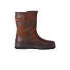 Dubarry Roscommon Boot - William Powell