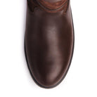 Dubarry Roscommon Boot - William Powell