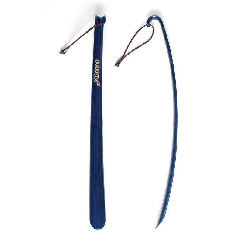 Dubarry Shoe Horn - William Powell
