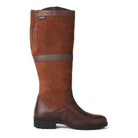 Dubarry Sligo GORE-TEX Boot - Walnut - William Powell