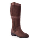 Dubarry Sligo GORE-TEX Ladies Boot - Java - William Powell