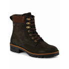 Dubarry Strokestown GORE-TEX Ladies Waterproof Boot - Black - William Powell