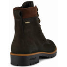 Dubarry Strokestown GORE-TEX Ladies Waterproof Boot - Black - William Powell