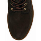 Dubarry Strokestown GORE-TEX Ladies Waterproof Boot - Black - William Powell