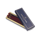 Fairfax & Favor Tassels - Burgundy - William Powell