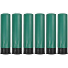 Gonher Kids Model Shotgun Cartridges - William Powell