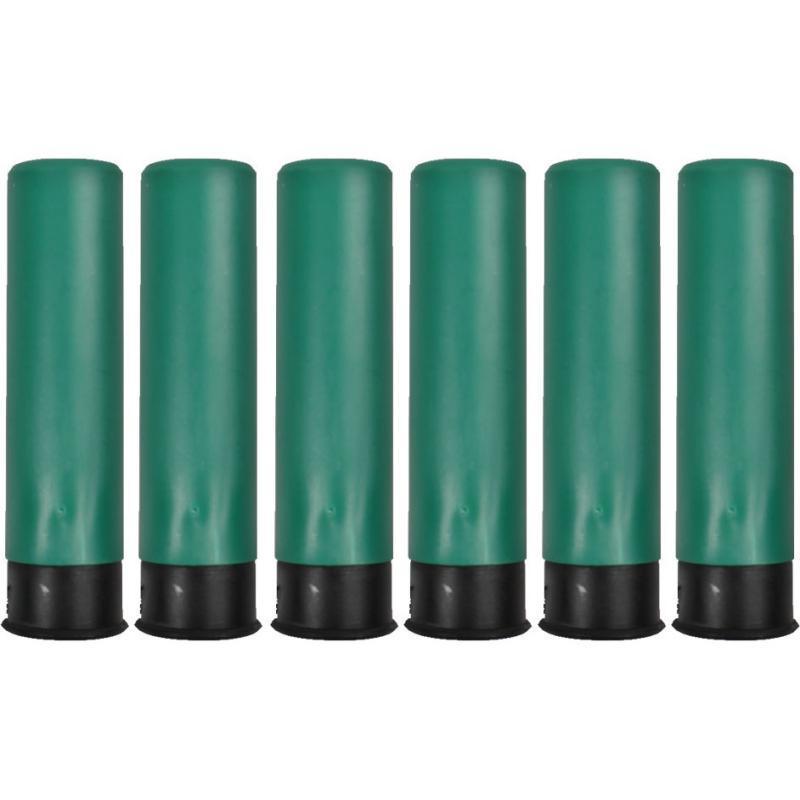 Gonher Kids Model Shotgun Cartridges - William Powell