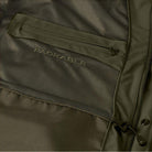 Harkila Orton Waterproof Packable Ladies Jacket - Willow Green - William Powell