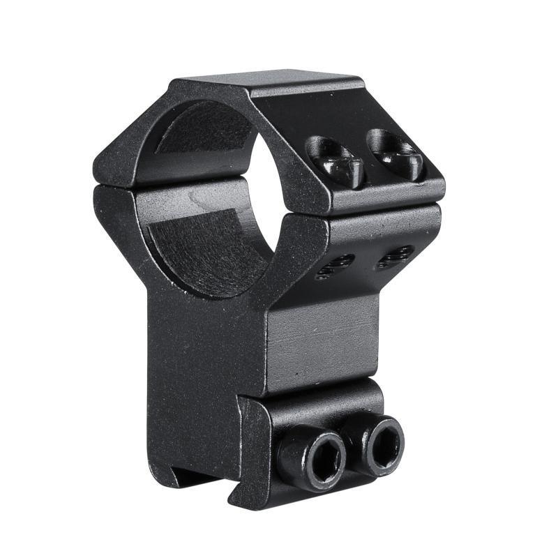 Hawke Promo Mounts 1" 9 - 11mm - William Powell