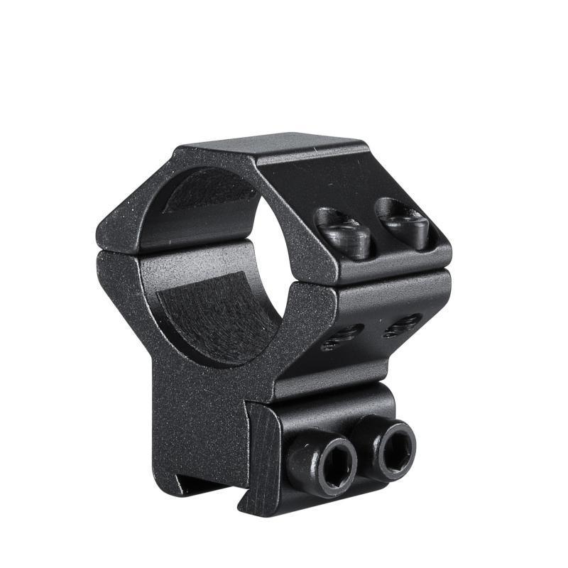 Hawke Promo Mounts 1" 9 - 11mm - William Powell