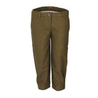 Laksen Lady Broadland Moleskin Breeks - Bronze - William Powell