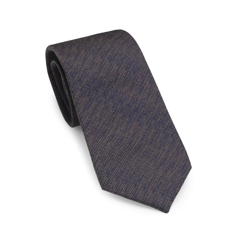 Laksen Limited Edition Mens Tie - Castlewood - William Powell