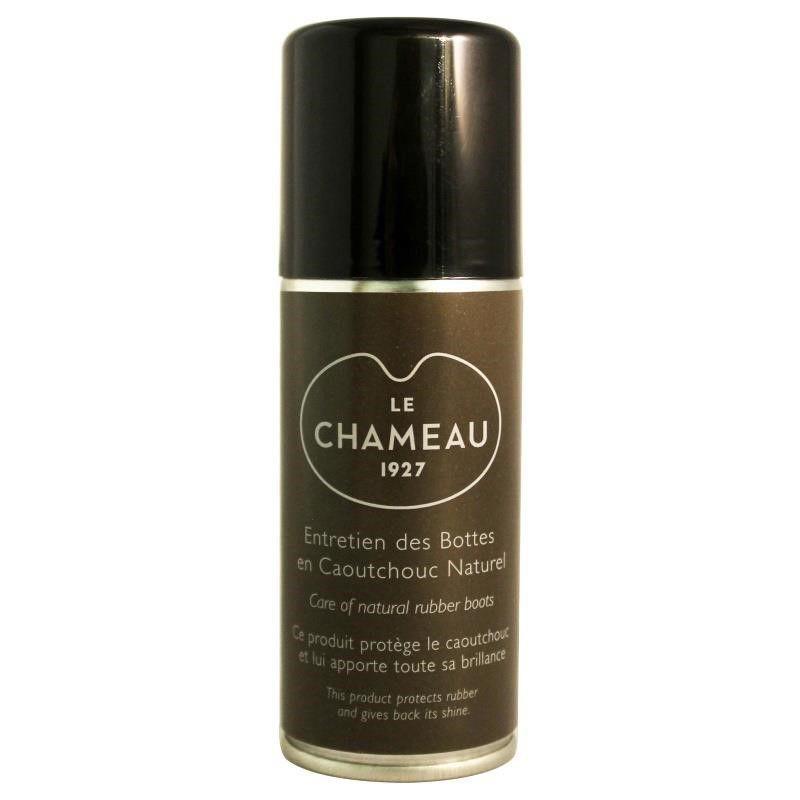 Le Chameau Silicone Boot Spray - William Powell