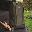 Le Chameau Wellington Boot Bag - William Powell