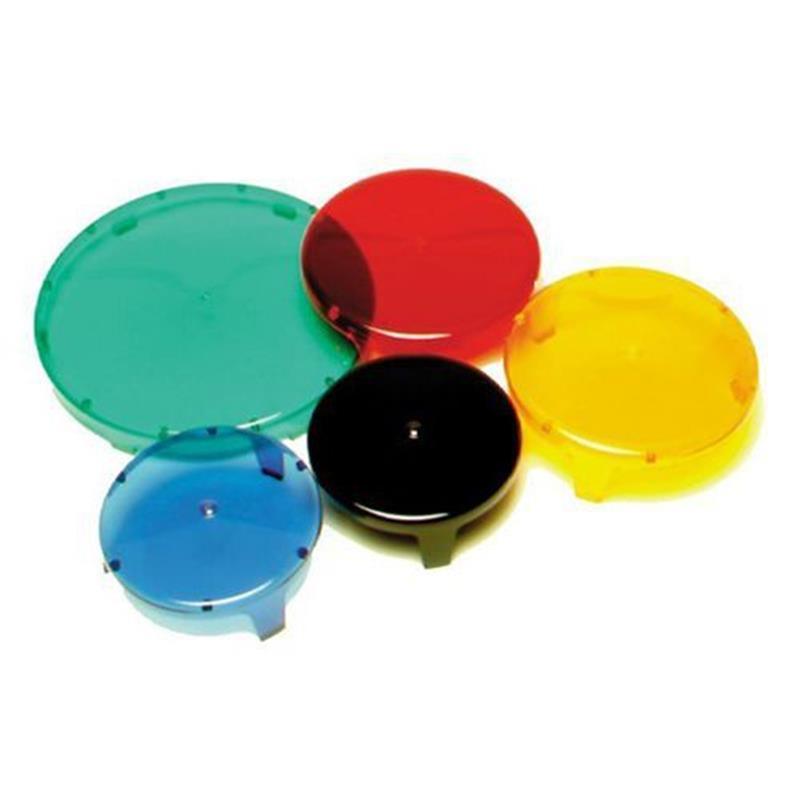 Lightforce Blitz 240 Filter - William Powell