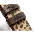 MacKenzie & George Tetbury Dotty Belt - Dotty - William Powell