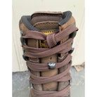 Meindl Glockner MFS Mens GORE-TEX Boot - Hemp - William Powell