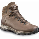 Meindl Peru Mens GORE-TEX Boot - Brown - William Powell