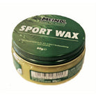 Meindl Sportwax - William Powell