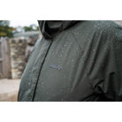 Musto Fenland 2.0 BR2 Waterproof Ladies Jacket - Deep Green - William Powell
