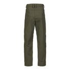 Musto Fenland 2.0 BR2 Waterproof Overtrousers - Deep Green - William Powell