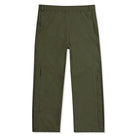 Musto Fenland BR2 Half Lined Pack Away Legging - William Powell