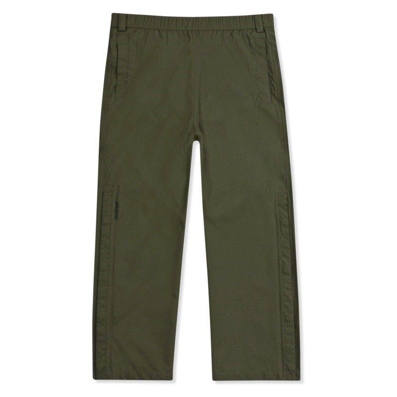Musto Fenland BR2 Half Lined Pack Away Legging - William Powell