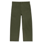 Musto Fenland BR2 Half Lined Pack Away Legging - William Powell