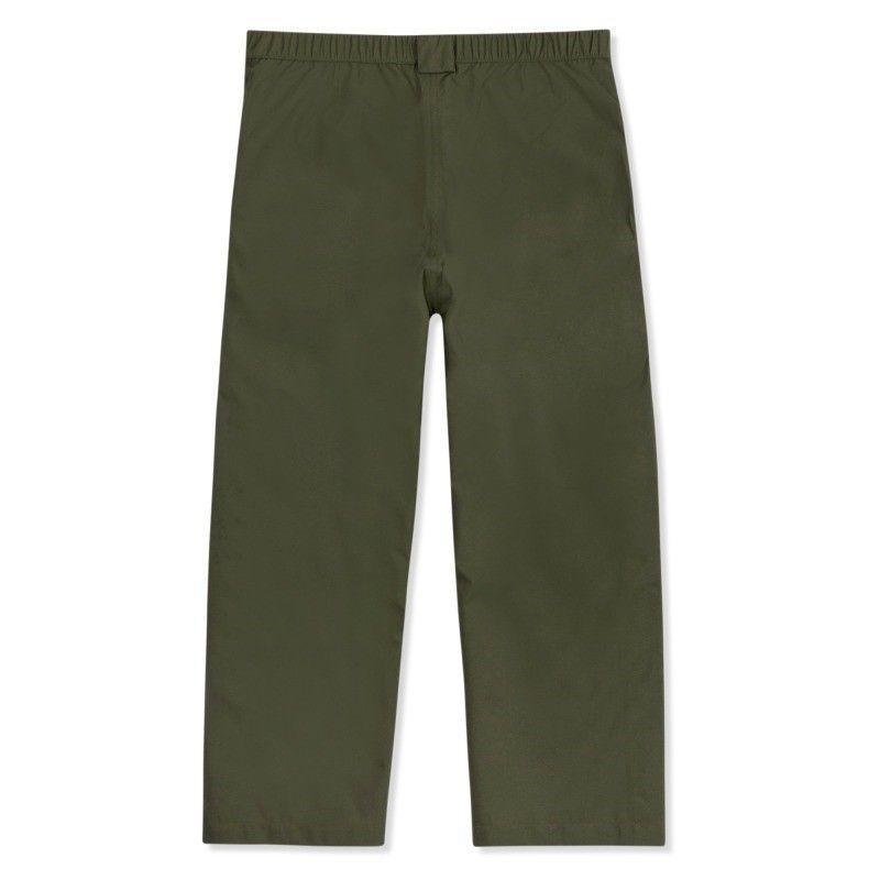 Musto Fenland BR2 Half Lined Pack Away Legging - William Powell