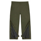 Musto Fenland BR2 Half Lined Pack Away Legging - William Powell
