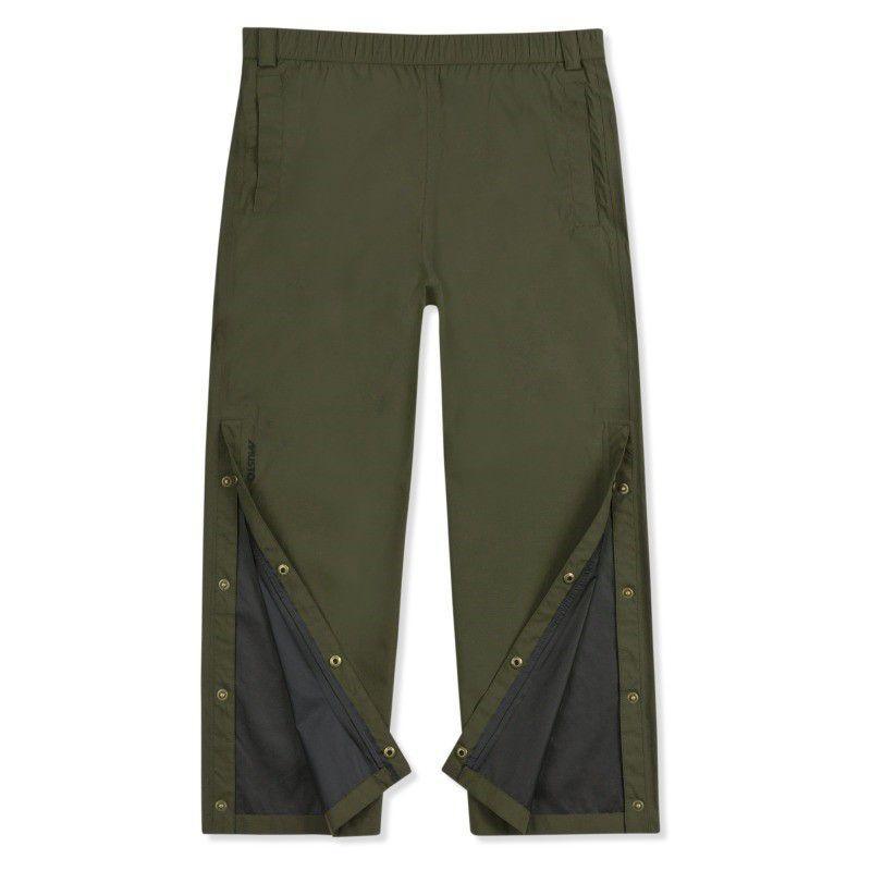 Musto Fenland BR2 Half Lined Pack Away Legging - William Powell