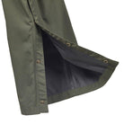 Musto Fenland BR2 Half Lined Pack Away Legging - William Powell