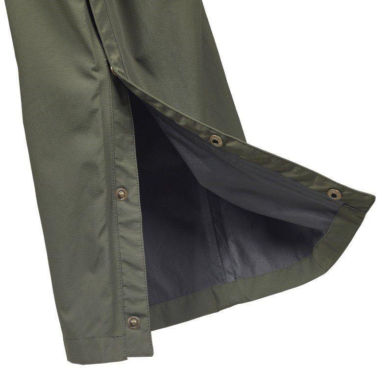 Musto Fenland BR2 Half Lined Pack Away Legging - William Powell