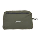 Musto Fenland BR2 Half Lined Pack Away Legging - William Powell