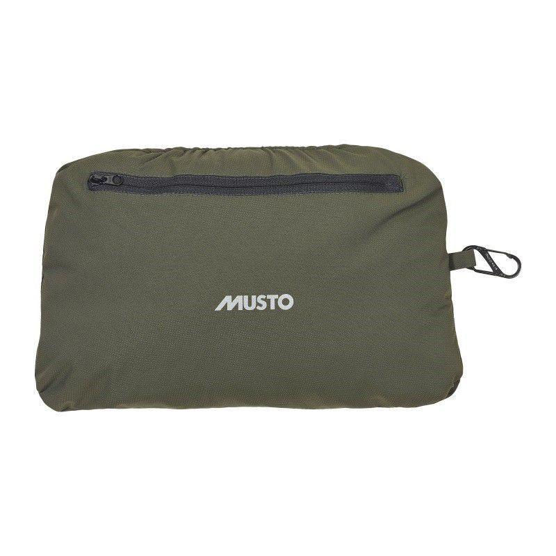 Musto Fenland BR2 Half Lined Pack Away Legging - William Powell