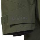 Musto Highland 2.0 GORE-TEX® Ladies Jacket - Deep Green - William Powell