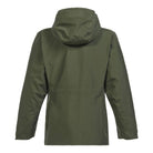 Musto Highland 2.0 GORE-TEX® Ladies Jacket - Deep Green - William Powell