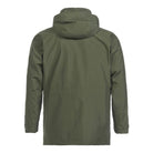 Musto Highland 2.0 GORE-TEX® Mens Jacket - Deep Green - William Powell