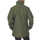 Musto Highland 2.0 GORE-TEX® Mens Jacket - Deep Green - William Powell
