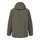 Musto HTX Keepers BR2 Waterproof Mens Jacket - Rifle Green - William Powell