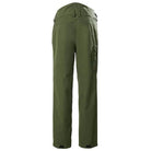 Musto HTX Keepers Mens Waterproof Trousers - Dark Moss - William Powell