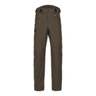 Musto HTX Keepers Mens Waterproof Trousers - Rifle Green - William Powell