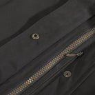Musto Ladies Burnham Jacket - Liquorice - William Powell