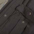 Musto Ladies Burnham Jacket - Liquorice - William Powell