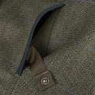 Musto Ladies GORE-TEX Tweed Jacket - Abbottsford Tweed - William Powell