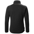 Musto Ladies Super Warm Polartec Fleece - Liquorice - William Powell