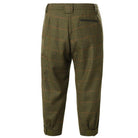 Musto Lightweight Machine Washable GORE-TEX Tweed Breeks - Balmoral - William Powell