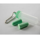 Napier Comfy Ear Plugs - William Powell