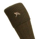 Pheasant Shooting Stocking - William Powell